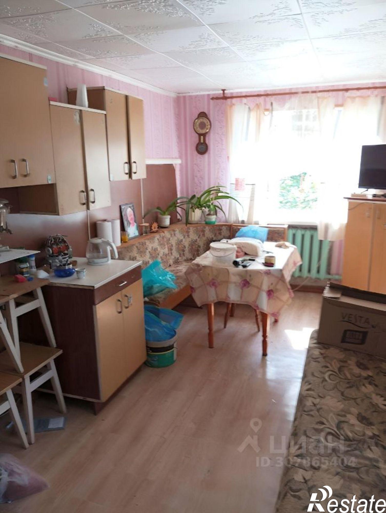 Купить дачу, дом, коттедж за 6 300 000 рублей на Бахчисарайский район