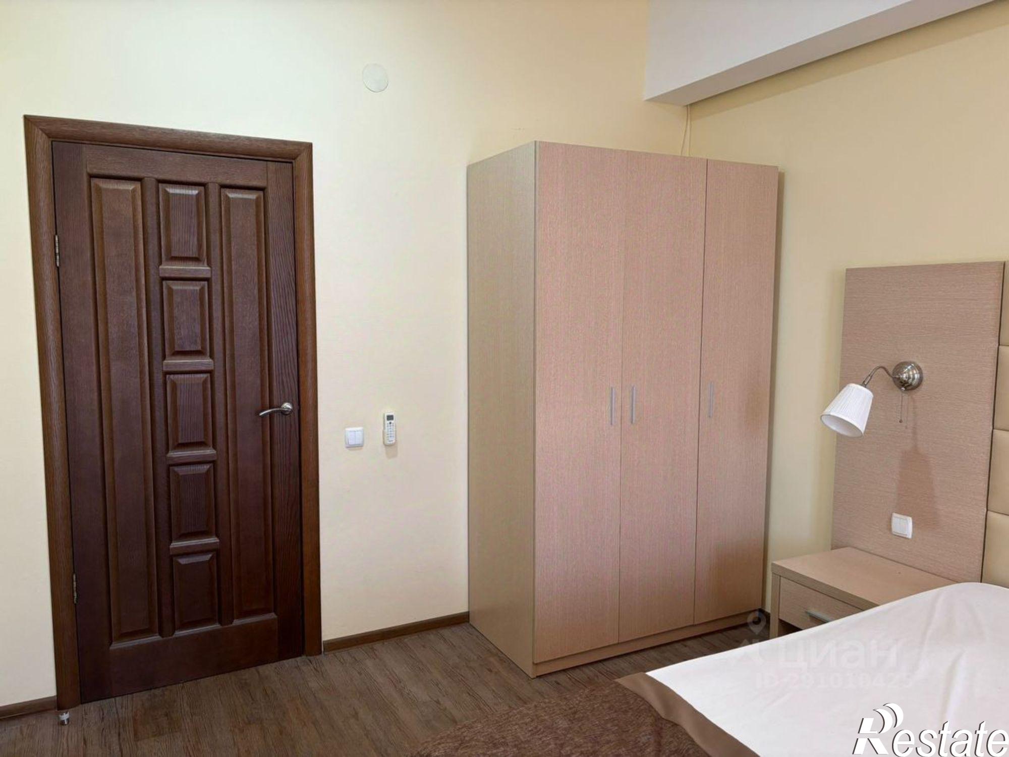 Купить квартиру за 6 300 000 рублей на ул Сигнальная, 30А 8