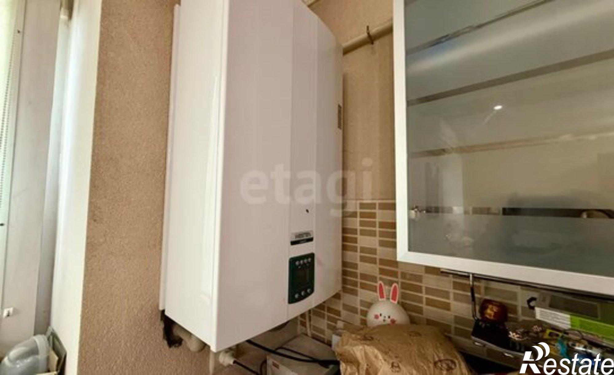 Купить квартиру за 7 600 000 рублей на ул Ленина, 29