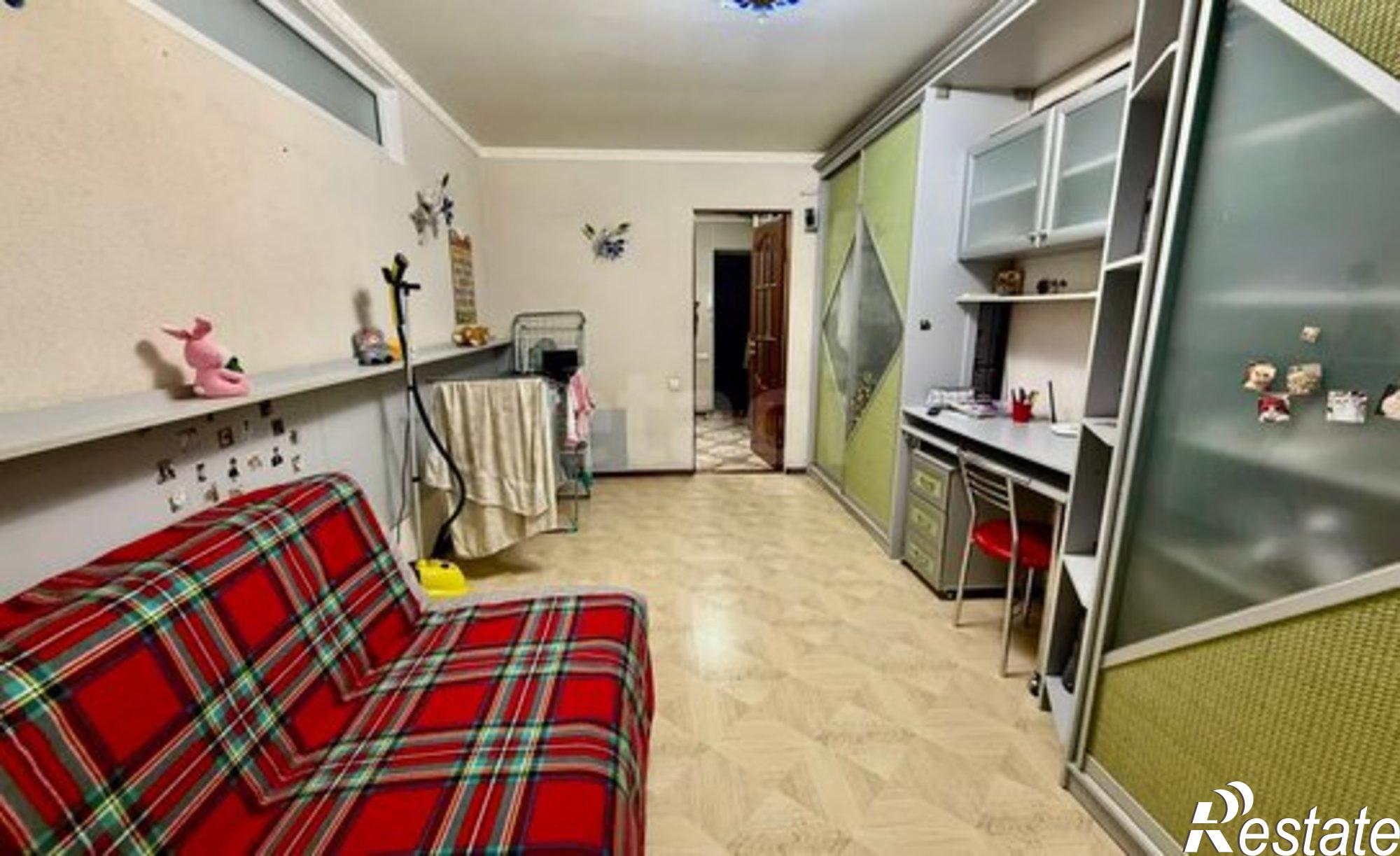 Купить квартиру за 7 600 000 рублей на ул Ленина, 29