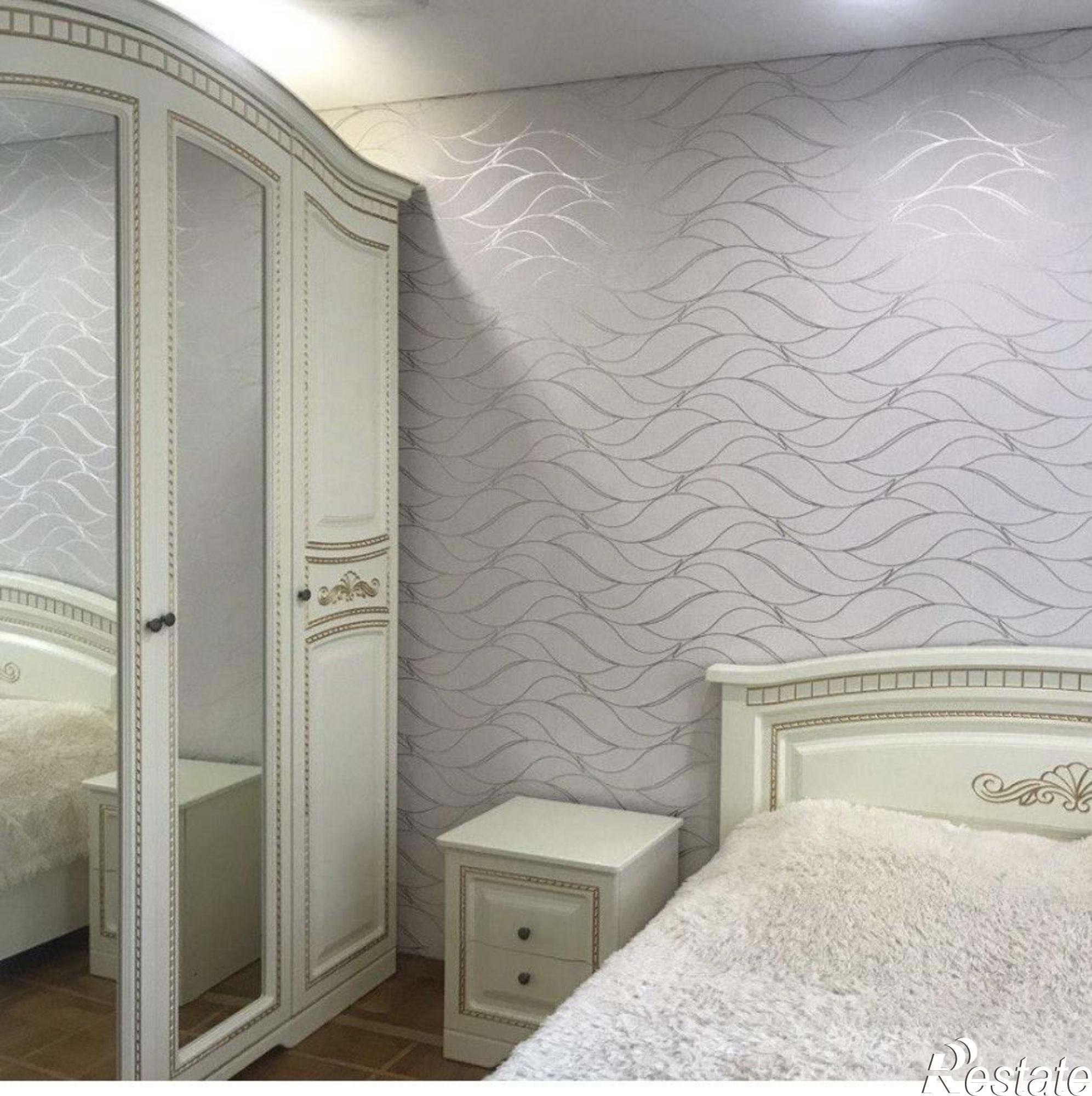 Купить квартиру за 9 800 000 рублей на ул Салгирная, 15