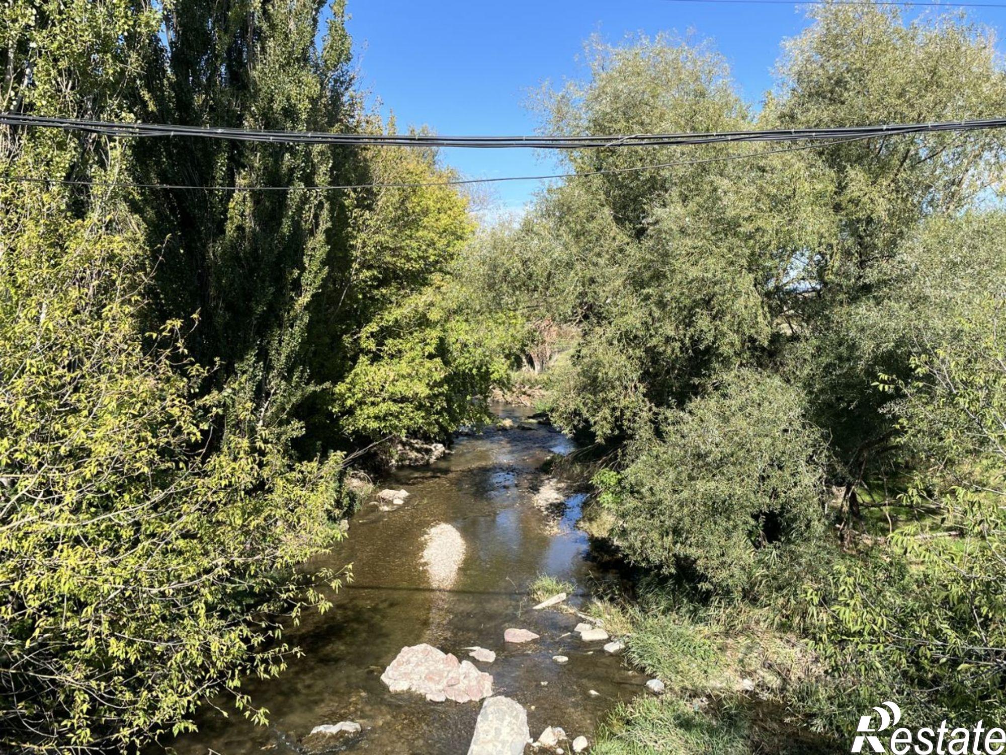 Купить квартиру за 9 800 000 рублей на ул Салгирная, 15