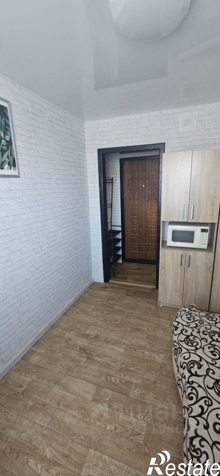 Купить комнату за 2 000 000 рублей на ул Надежды Островской, 7