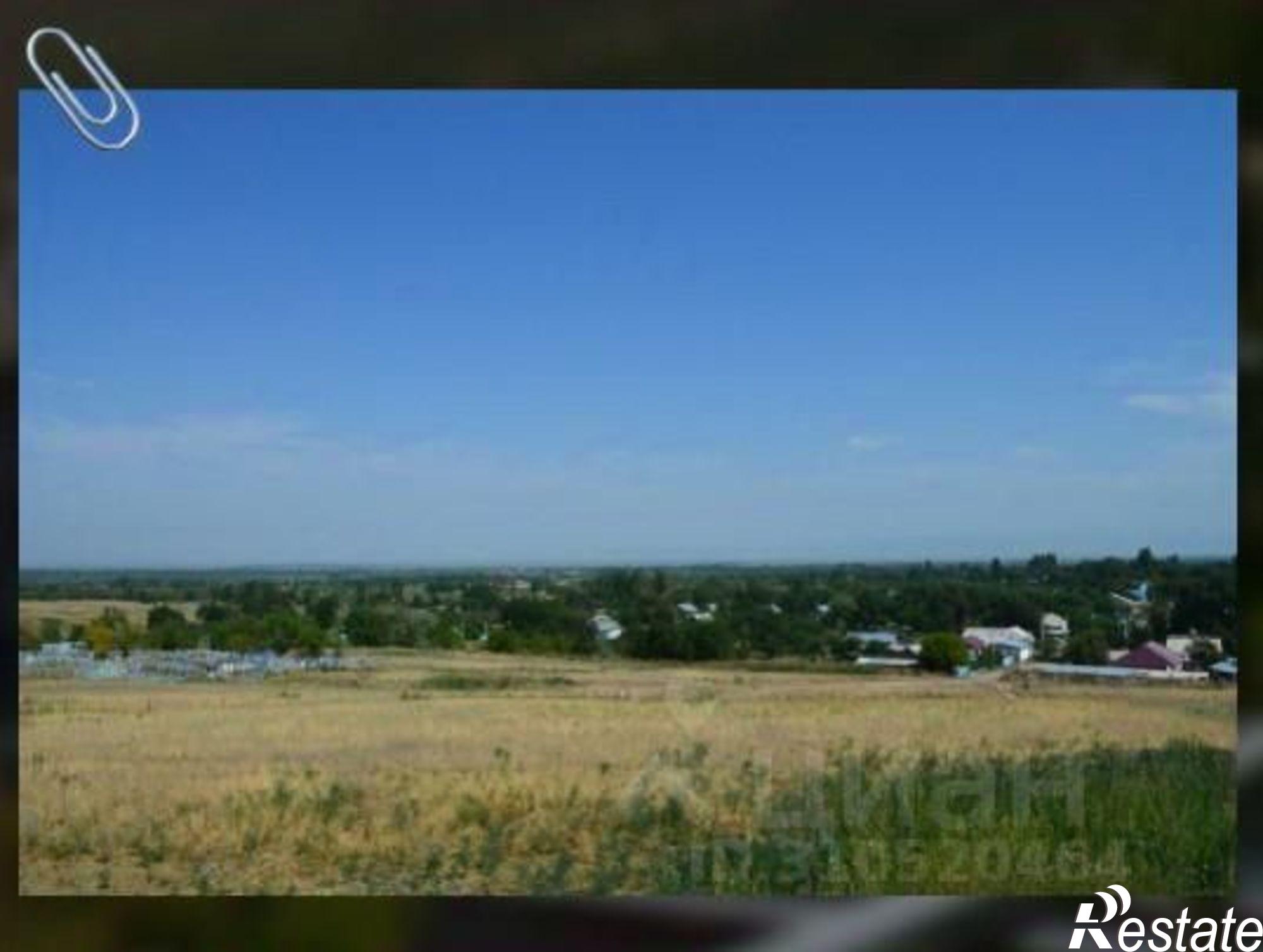 Купить землю, земельный участок за 550 000 рублей на Бахчисарайский район