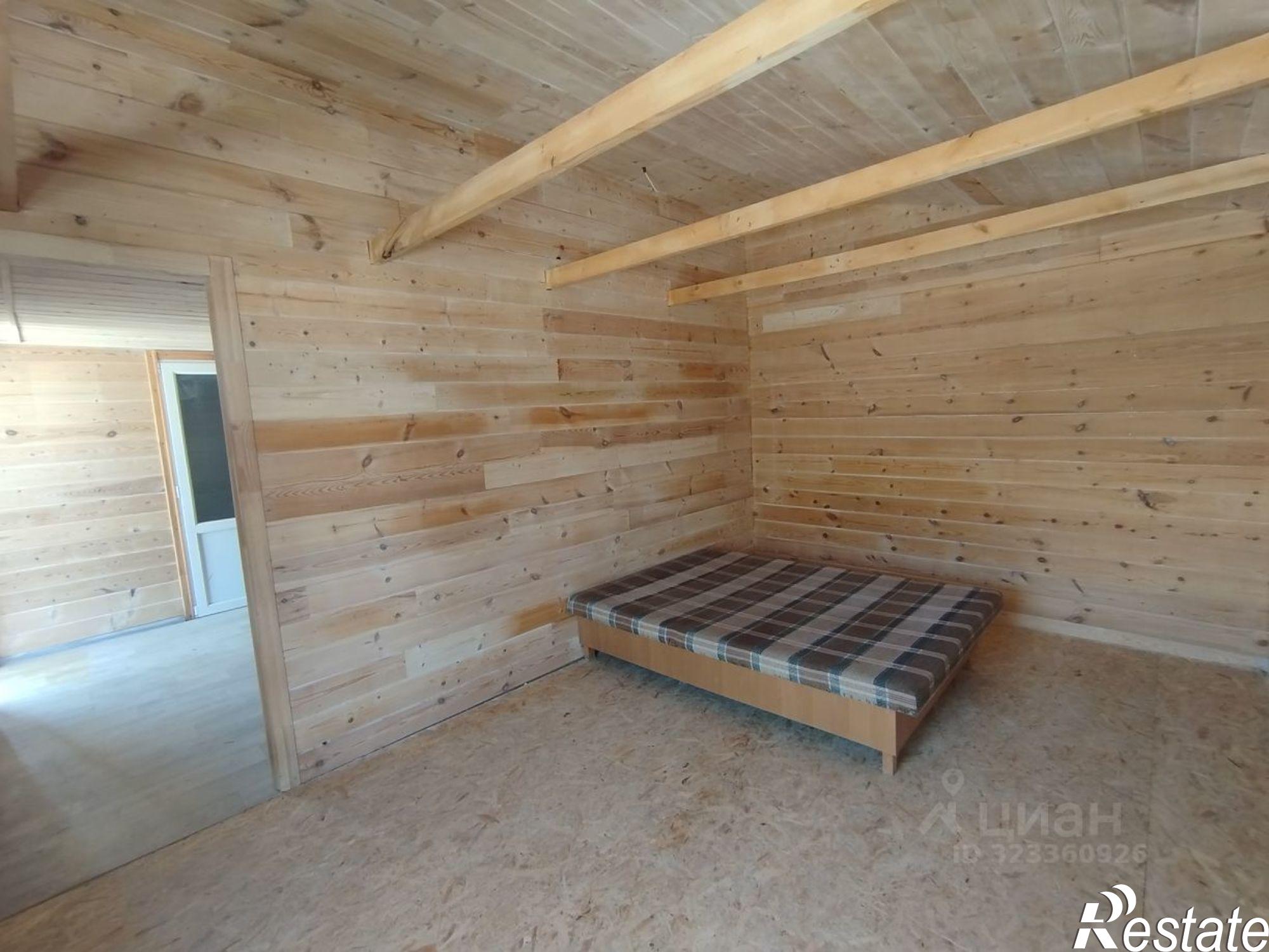 Купить дачу, дом, коттедж за 7 600 000 рублей на ул Морская, 39