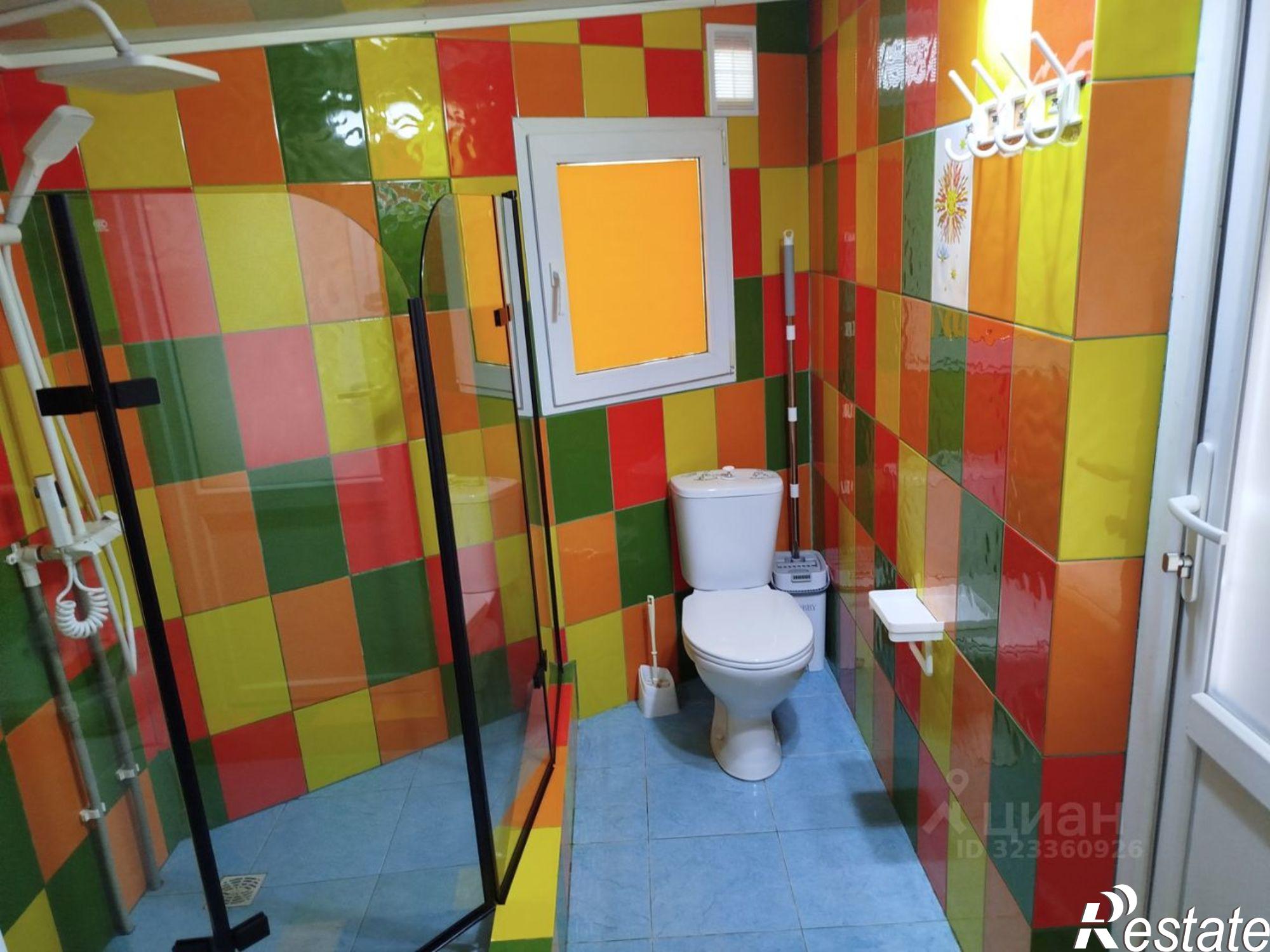 Купить дачу, дом, коттедж за 7 600 000 рублей на ул Морская, 39