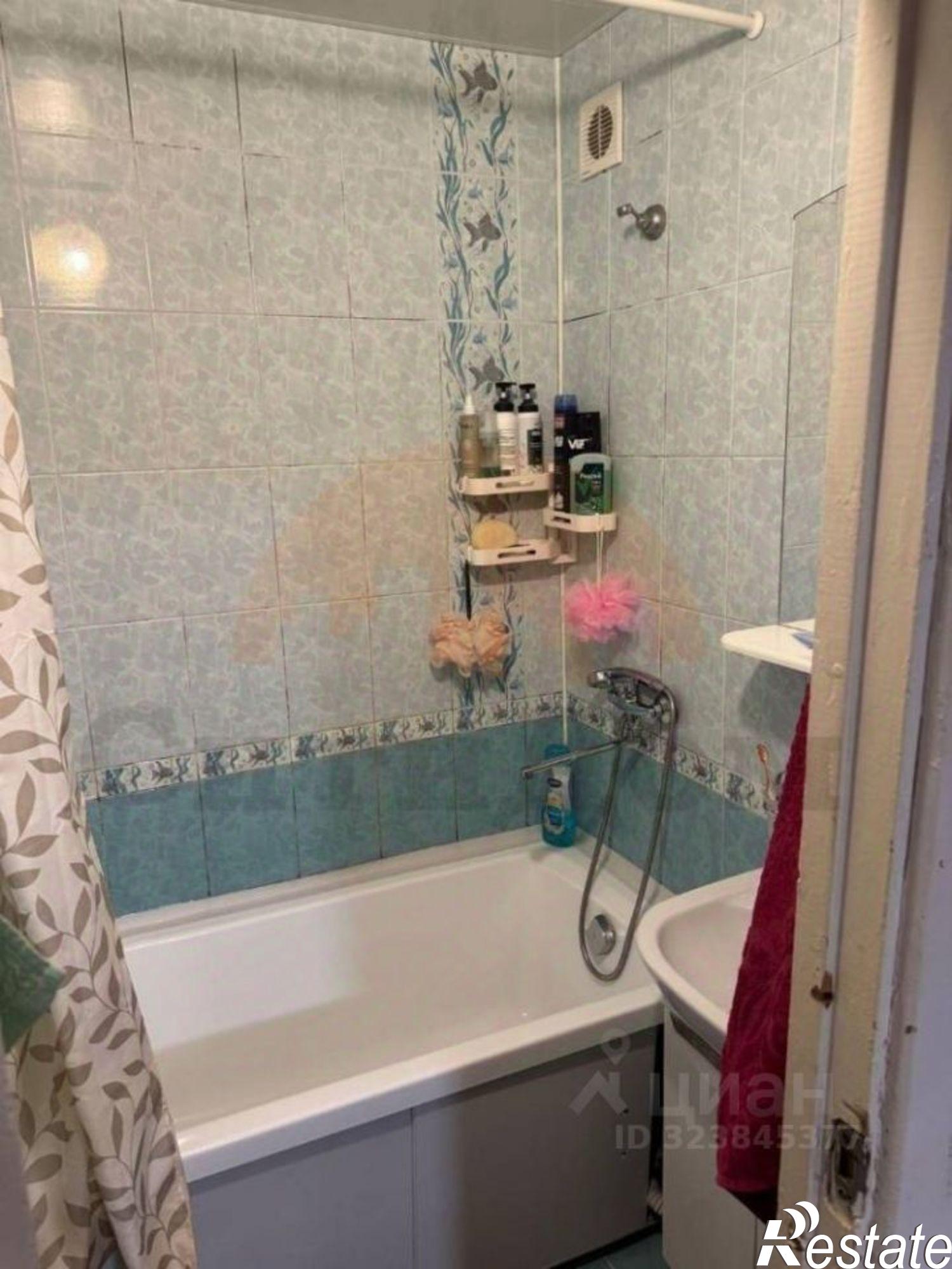 Купить квартиру за 10 100 000 рублей на ул Советская, 6