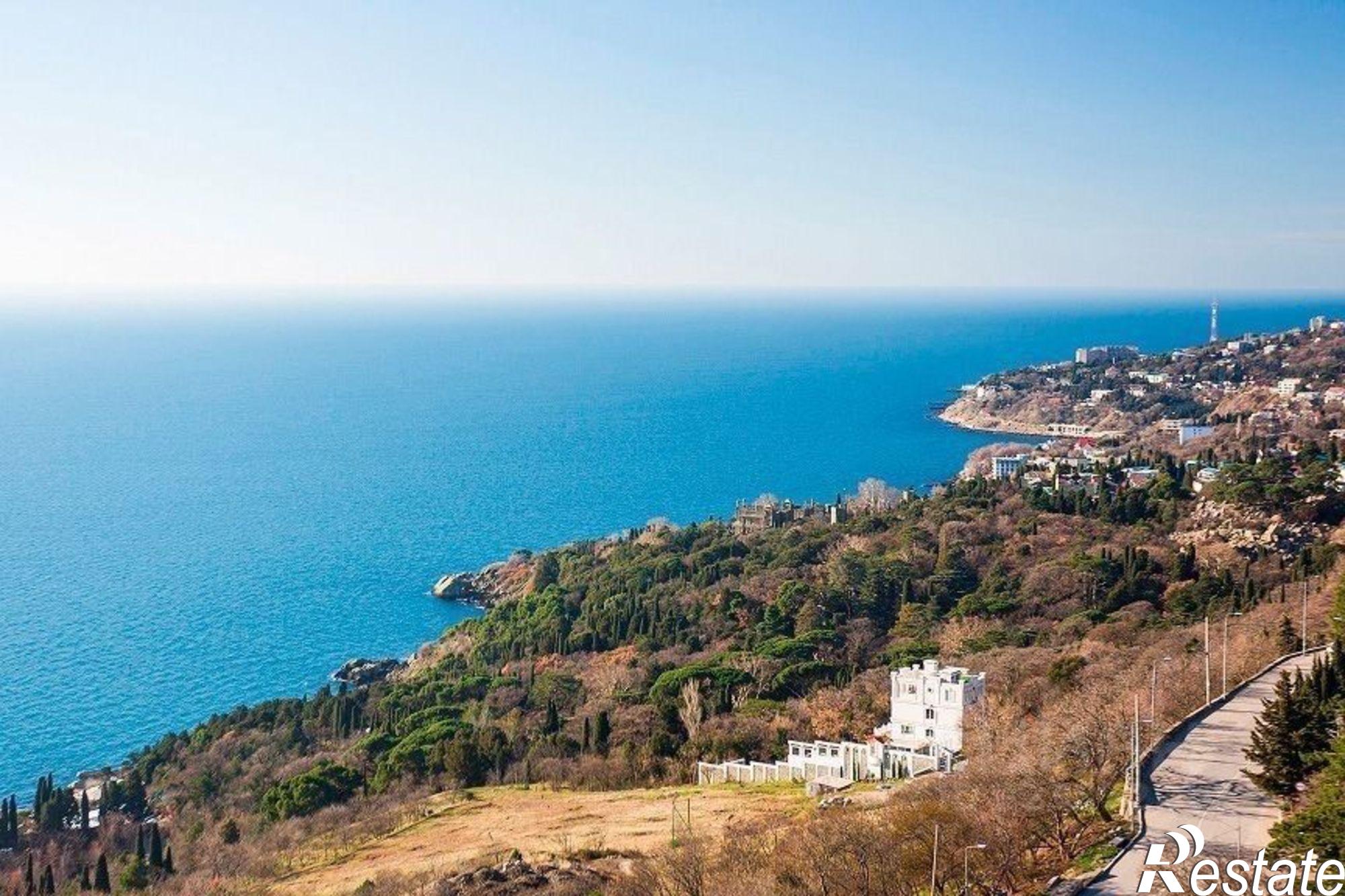 Купить квартиру за 16 100 000 рублей на Севастопольское шоссе, 2А