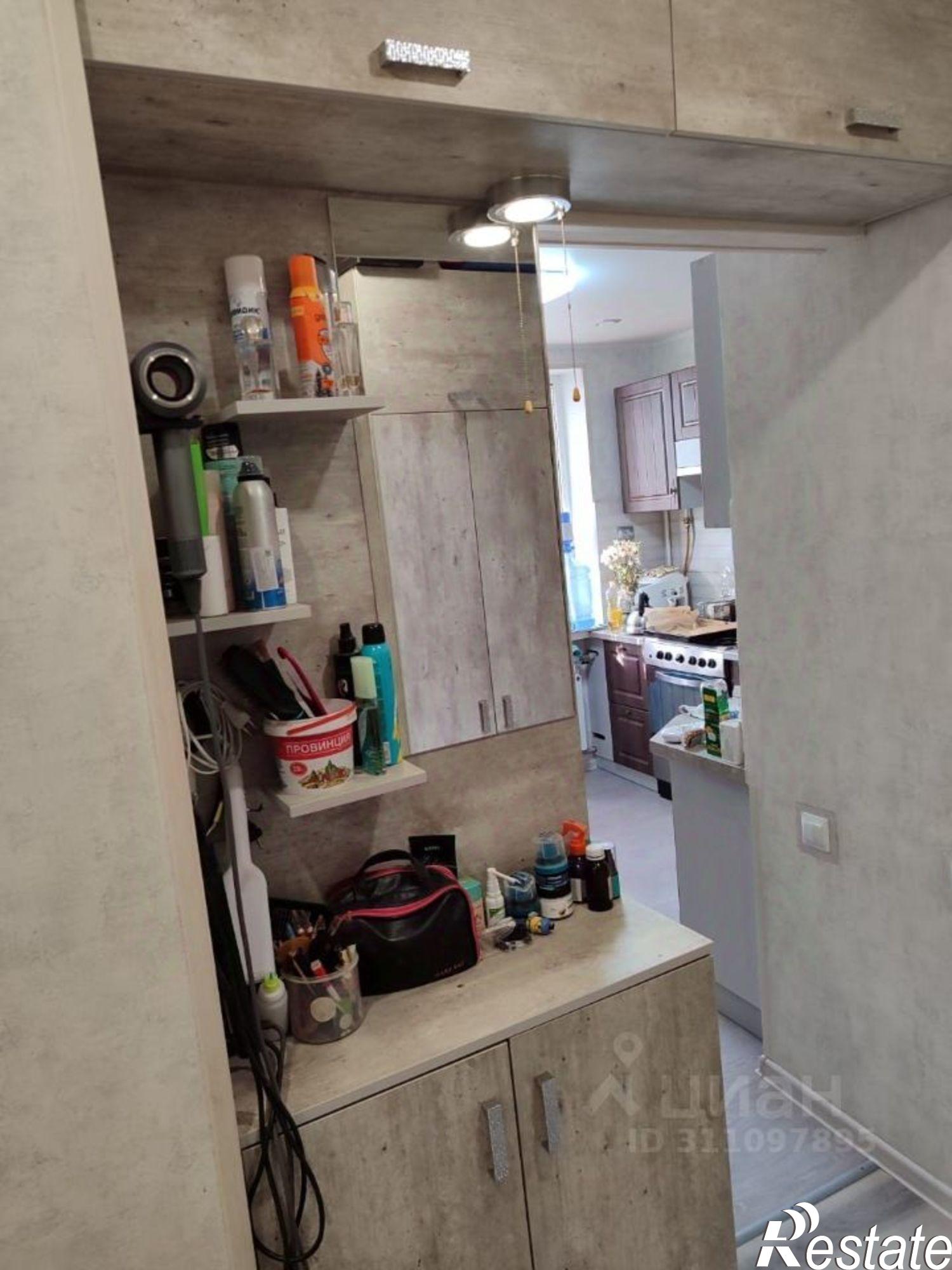 Купить квартиру за 6 000 000 рублей на Садовая улица, 1А