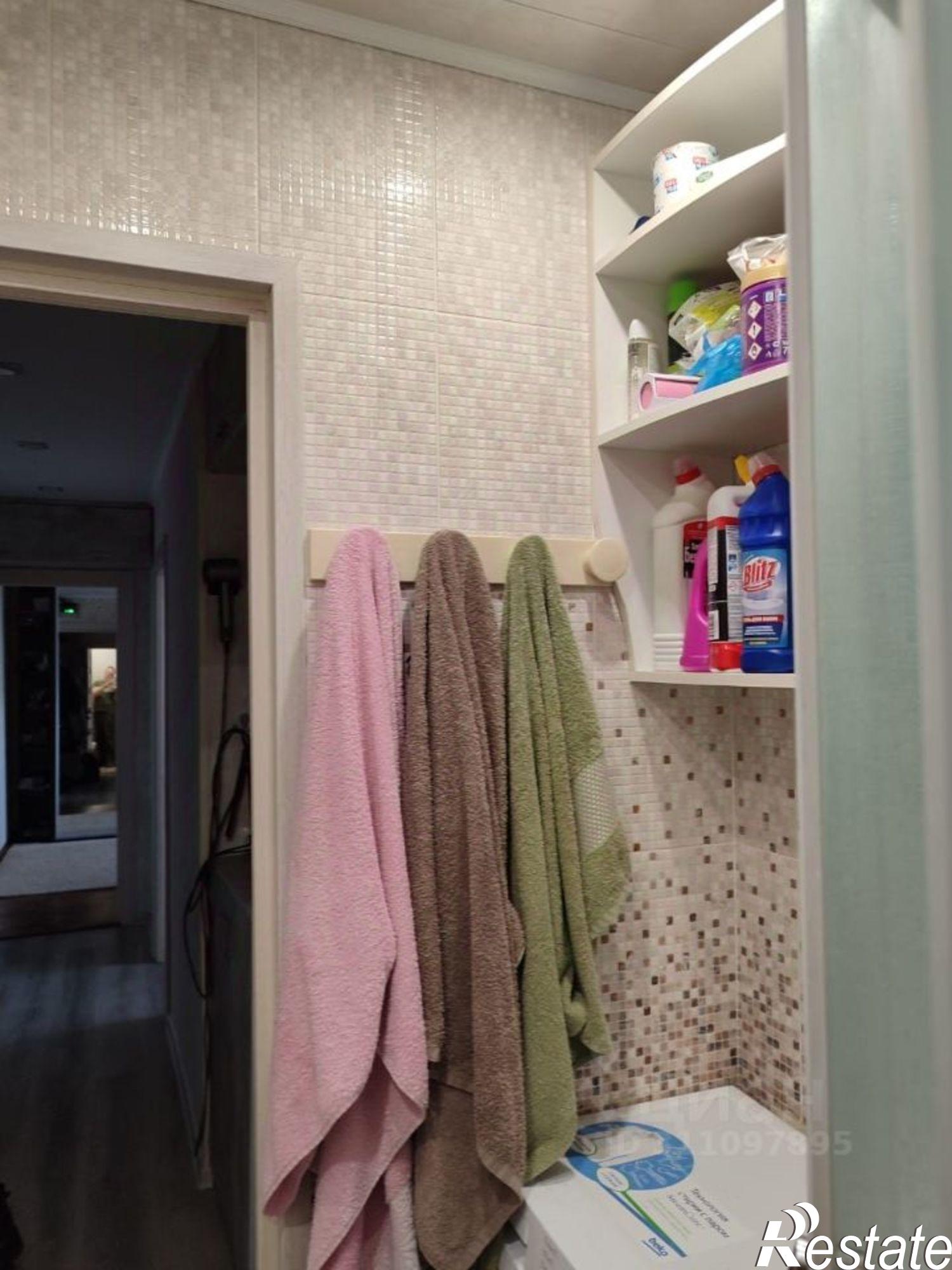 Купить квартиру за 6 000 000 рублей на Садовая улица, 1А