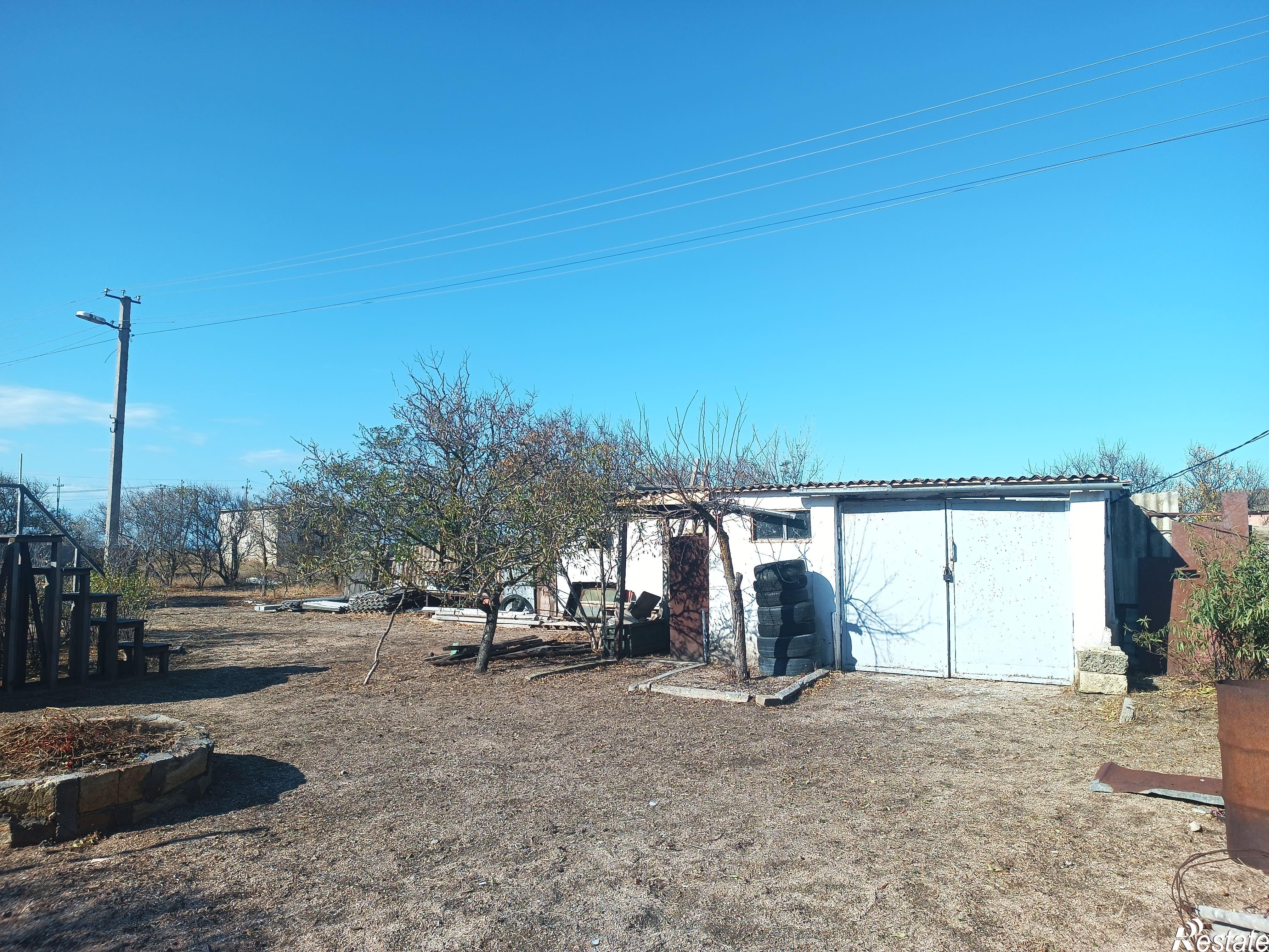 Купить дачу, дом, коттедж за 8 499 000 рублей на ул. Кооперативная, 1