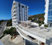 2-комн, 59кв м, этаж 6/8 Севастопольское шоссе, 1Д