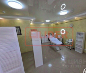 торговое помещение 40 кв м пр-кт Октябрьской революции, 48 1