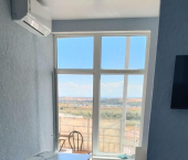 1-комн, 30кв м, этаж 4/6 Качинское шоссе, 35/56