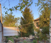 коттедж 102 кв м Красногвардейский район