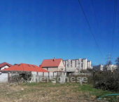 земля 7 сот улица Январская