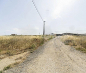 земля 4.5 сот улица Лукомская