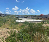 земля 7 сот улица Лукомская