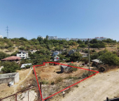 земля 4 сот территория СТ Садоводческий