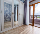 2-комн, 67кв м, этаж 2/4 ул Умельцев, 1Ж