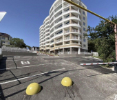 2-комн, 60кв м, этаж 1/8 ул 40 лет Октября, 21