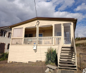 коттедж 74 кв м ул Солнечная, 361