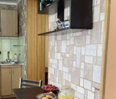 2-комн, 40кв м, этаж 5/5 ул Санаторная, 6