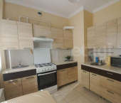 1-комн, 33кв м, этаж 9/10 ул Киевская, 120Б 2