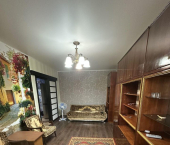 2-комн, 48кв м, этаж 4/4 ул Горького, 48