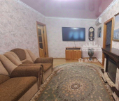 3-комн, 62кв м, этаж 4/5 ул Мирошника, 6/1