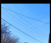 коттедж 129 кв м ул Горная