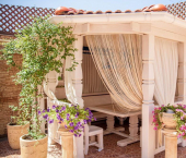 коттедж 305 кв м Трудовая улица, 22/1/2