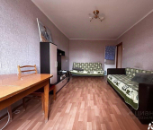 2-комн, 53кв м, этаж 5/5 ул Крымская, 66