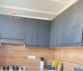 1-комн, 37кв м, этаж 5/5 ул Линейная, 7