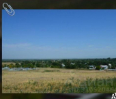 земля 6 сот Бахчисарайский район