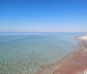 земля 10 сот Черноморский район