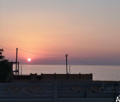 коттедж 100 кв м ул Морская, 39