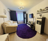 2-комн, 50кв м, этаж 5/10 улица Грибоедова, 22 к2