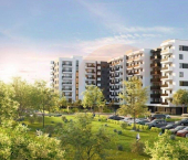 торговое помещение 120 кв м ул Ленина, 36