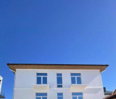 ОСЗ 7 кв м Сакский район