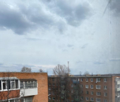 3-комн, 49кв м, этаж 5/5 Ленинский район, Щёлкино