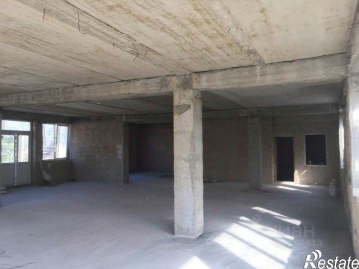 Отдельное здание улица Маршала Крылова, 8Б,  д. 8Б