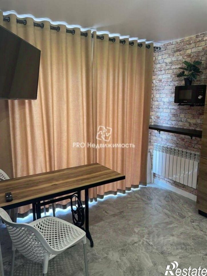 2-комн квартира ул Гидрографическая, 26б,  д. 26б