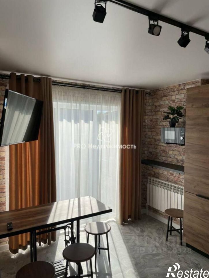 2-комн квартира ул Гидрографическая, 26б,  д. 26б