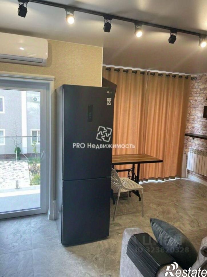 2-комн квартира ул Гидрографическая, 26б,  д. 26б