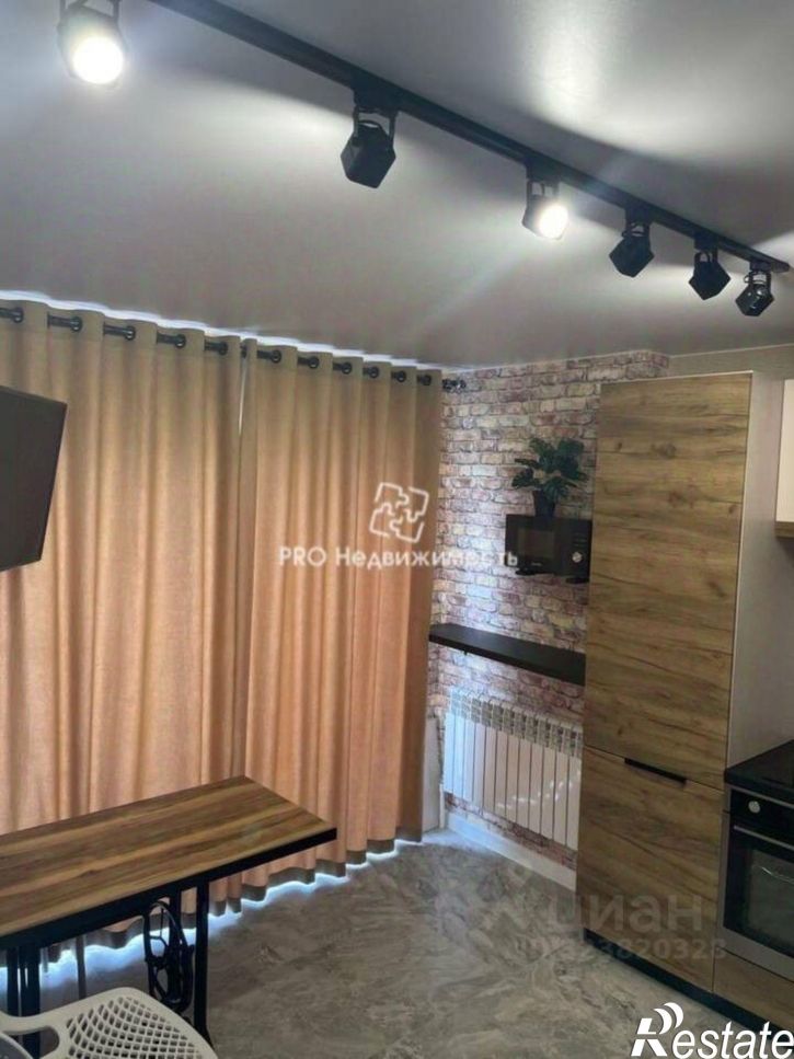 2-комн квартира ул Гидрографическая, 26б,  д. 26б