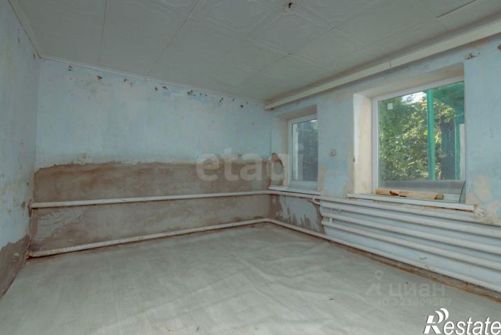 2-комн квартира ул Скалистая, 10,  д. 10