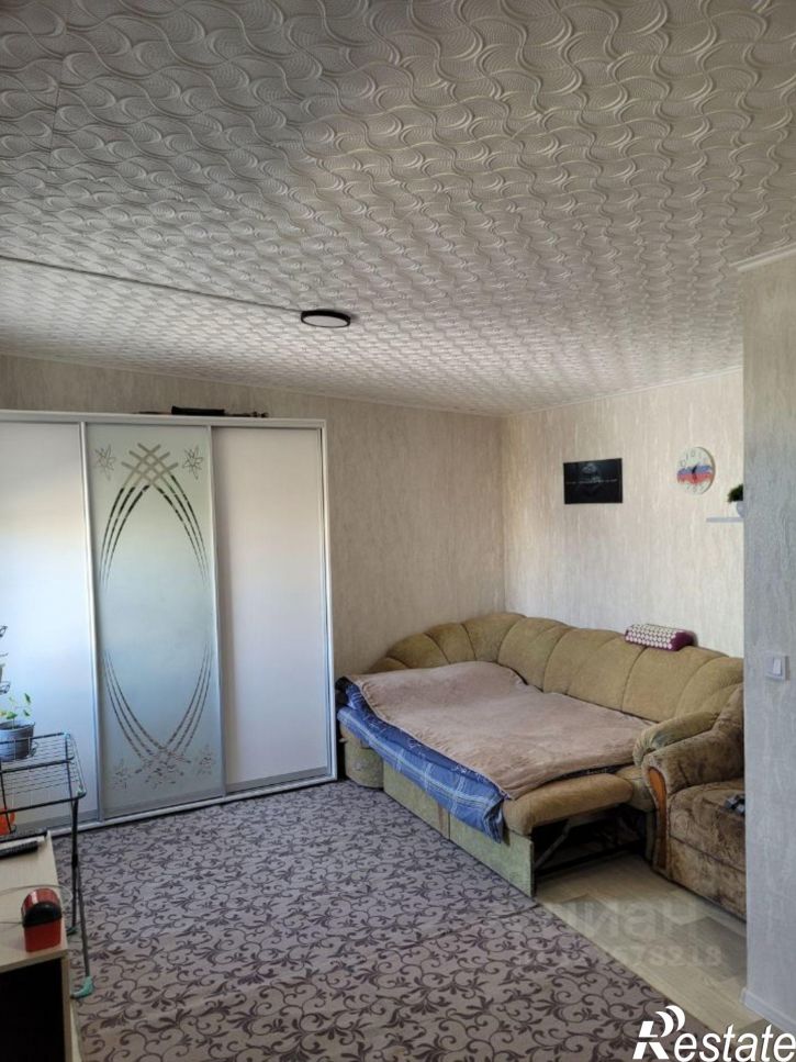 Коттедж/дом Севастополь, ТСН СНТ Рябинушка