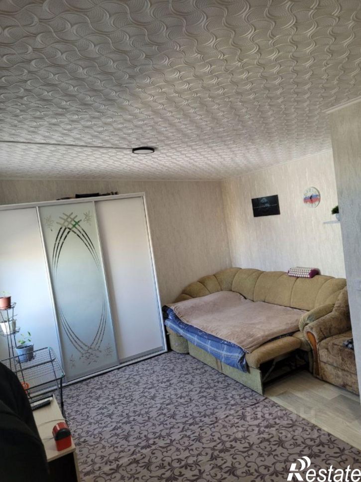 Коттедж/дом Севастополь, ТСН СНТ Рябинушка