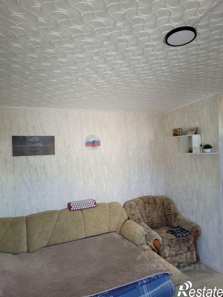 Коттедж/дом Севастополь, ТСН СНТ Рябинушка